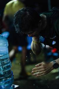 BIB: 
                            <button type="button" onclick="openModal(22525857)" class="btn btn-primary btn-sm float-right btn-popup" data-toggle="modal" data-target=".modal-high-quality">
                        <i class="fas fa-shopping-cart"></i> Add to Cart
                    </button>
                                            <button type="button" onclick="isThisMe(22525857, true)" class="btn btn-success btn-sm float-right btn-popup btn-isme hidden" data-toggle="tooltip" data-placement="bottom" title="นี่คือรูปของคุณใช่ไหม คลิกที่นี่เพื่อเอาเข้าอัลบั้ม">
                        <i class="fas fa-plus"></i> Add to album
                    </button>
                    <button type="button" onclick="isThisMe(22525857, false)" class="btn btn-warning btn-sm float-right btn-popup btn-isnotme hidden">
                        <i class="fas fa-ban"></i> Remove from album
                    </button>