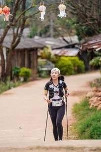 BIB: 314
                            <button type="button" onclick="openModal(22730381)" class="btn btn-primary btn-sm float-right btn-popup" data-toggle="modal" data-target=".modal-high-quality">
                        <i class="fas fa-shopping-cart"></i> Add to Cart
                    </button>
                                            <button type="button" onclick="isThisMe(22730381, true)" class="btn btn-success btn-sm float-right btn-popup btn-isme hidden" data-toggle="tooltip" data-placement="bottom" title="นี่คือรูปของคุณใช่ไหม คลิกที่นี่เพื่อเอาเข้าอัลบั้ม">
                        <i class="fas fa-plus"></i> Add to album
                    </button>
                    <button type="button" onclick="isThisMe(22730381, false)" class="btn btn-warning btn-sm float-right btn-popup btn-isnotme hidden">
                        <i class="fas fa-ban"></i> Remove from album
                    </button>