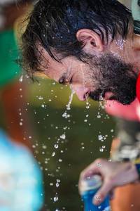 BIB: 
                            <button type="button" onclick="openModal(22599873)" class="btn btn-primary btn-sm float-right btn-popup" data-toggle="modal" data-target=".modal-high-quality">
                        <i class="fas fa-shopping-cart"></i> Add to Cart
                    </button>
                                            <button type="button" onclick="isThisMe(22599873, true)" class="btn btn-success btn-sm float-right btn-popup btn-isme hidden" data-toggle="tooltip" data-placement="bottom" title="นี่คือรูปของคุณใช่ไหม คลิกที่นี่เพื่อเอาเข้าอัลบั้ม">
                        <i class="fas fa-plus"></i> Add to album
                    </button>
                    <button type="button" onclick="isThisMe(22599873, false)" class="btn btn-warning btn-sm float-right btn-popup btn-isnotme hidden">
                        <i class="fas fa-ban"></i> Remove from album
                    </button>