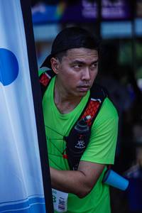 BIB: 
                            <button type="button" onclick="openModal(22609412)" class="btn btn-primary btn-sm float-right btn-popup" data-toggle="modal" data-target=".modal-high-quality">
                        <i class="fas fa-shopping-cart"></i> Add to Cart
                    </button>
                                            <button type="button" onclick="isThisMe(22609412, true)" class="btn btn-success btn-sm float-right btn-popup btn-isme hidden" data-toggle="tooltip" data-placement="bottom" title="นี่คือรูปของคุณใช่ไหม คลิกที่นี่เพื่อเอาเข้าอัลบั้ม">
                        <i class="fas fa-plus"></i> Add to album
                    </button>
                    <button type="button" onclick="isThisMe(22609412, false)" class="btn btn-warning btn-sm float-right btn-popup btn-isnotme hidden">
                        <i class="fas fa-ban"></i> Remove from album
                    </button>