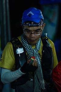 BIB: 
                            <button type="button" onclick="openModal(22526907)" class="btn btn-primary btn-sm float-right btn-popup" data-toggle="modal" data-target=".modal-high-quality">
                        <i class="fas fa-shopping-cart"></i> Add to Cart
                    </button>
                                            <button type="button" onclick="isThisMe(22526907, true)" class="btn btn-success btn-sm float-right btn-popup btn-isme hidden" data-toggle="tooltip" data-placement="bottom" title="นี่คือรูปของคุณใช่ไหม คลิกที่นี่เพื่อเอาเข้าอัลบั้ม">
                        <i class="fas fa-plus"></i> Add to album
                    </button>
                    <button type="button" onclick="isThisMe(22526907, false)" class="btn btn-warning btn-sm float-right btn-popup btn-isnotme hidden">
                        <i class="fas fa-ban"></i> Remove from album
                    </button>