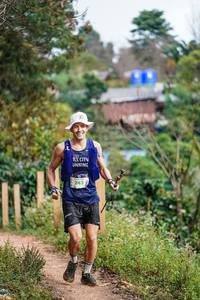 BIB: 243
                            <button type="button" onclick="openModal(22730161)" class="btn btn-primary btn-sm float-right btn-popup" data-toggle="modal" data-target=".modal-high-quality">
                        <i class="fas fa-shopping-cart"></i> Add to Cart
                    </button>
                                            <button type="button" onclick="isThisMe(22730161, true)" class="btn btn-success btn-sm float-right btn-popup btn-isme hidden" data-toggle="tooltip" data-placement="bottom" title="นี่คือรูปของคุณใช่ไหม คลิกที่นี่เพื่อเอาเข้าอัลบั้ม">
                        <i class="fas fa-plus"></i> Add to album
                    </button>
                    <button type="button" onclick="isThisMe(22730161, false)" class="btn btn-warning btn-sm float-right btn-popup btn-isnotme hidden">
                        <i class="fas fa-ban"></i> Remove from album
                    </button>