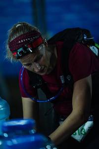 BIB: 
                            <button type="button" onclick="openModal(22525443)" class="btn btn-primary btn-sm float-right btn-popup" data-toggle="modal" data-target=".modal-high-quality">
                        <i class="fas fa-shopping-cart"></i> Add to Cart
                    </button>
                                            <button type="button" onclick="isThisMe(22525443, true)" class="btn btn-success btn-sm float-right btn-popup btn-isme hidden" data-toggle="tooltip" data-placement="bottom" title="นี่คือรูปของคุณใช่ไหม คลิกที่นี่เพื่อเอาเข้าอัลบั้ม">
                        <i class="fas fa-plus"></i> Add to album
                    </button>
                    <button type="button" onclick="isThisMe(22525443, false)" class="btn btn-warning btn-sm float-right btn-popup btn-isnotme hidden">
                        <i class="fas fa-ban"></i> Remove from album
                    </button>