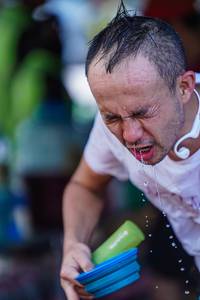 BIB: 
                            <button type="button" onclick="openModal(22610940)" class="btn btn-primary btn-sm float-right btn-popup" data-toggle="modal" data-target=".modal-high-quality">
                        <i class="fas fa-shopping-cart"></i> Add to Cart
                    </button>
                                            <button type="button" onclick="isThisMe(22610940, true)" class="btn btn-success btn-sm float-right btn-popup btn-isme hidden" data-toggle="tooltip" data-placement="bottom" title="นี่คือรูปของคุณใช่ไหม คลิกที่นี่เพื่อเอาเข้าอัลบั้ม">
                        <i class="fas fa-plus"></i> Add to album
                    </button>
                    <button type="button" onclick="isThisMe(22610940, false)" class="btn btn-warning btn-sm float-right btn-popup btn-isnotme hidden">
                        <i class="fas fa-ban"></i> Remove from album
                    </button>