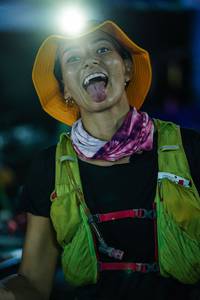 BIB: 
                            <button type="button" onclick="openModal(22524960)" class="btn btn-primary btn-sm float-right btn-popup" data-toggle="modal" data-target=".modal-high-quality">
                        <i class="fas fa-shopping-cart"></i> Add to Cart
                    </button>
                                            <button type="button" onclick="isThisMe(22524960, true)" class="btn btn-success btn-sm float-right btn-popup btn-isme hidden" data-toggle="tooltip" data-placement="bottom" title="นี่คือรูปของคุณใช่ไหม คลิกที่นี่เพื่อเอาเข้าอัลบั้ม">
                        <i class="fas fa-plus"></i> Add to album
                    </button>
                    <button type="button" onclick="isThisMe(22524960, false)" class="btn btn-warning btn-sm float-right btn-popup btn-isnotme hidden">
                        <i class="fas fa-ban"></i> Remove from album
                    </button>