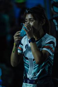 BIB: 100
                            <button type="button" onclick="openModal(22526647)" class="btn btn-primary btn-sm float-right btn-popup" data-toggle="modal" data-target=".modal-high-quality">
                        <i class="fas fa-shopping-cart"></i> Add to Cart
                    </button>
                                            <button type="button" onclick="isThisMe(22526647, true)" class="btn btn-success btn-sm float-right btn-popup btn-isme hidden" data-toggle="tooltip" data-placement="bottom" title="นี่คือรูปของคุณใช่ไหม คลิกที่นี่เพื่อเอาเข้าอัลบั้ม">
                        <i class="fas fa-plus"></i> Add to album
                    </button>
                    <button type="button" onclick="isThisMe(22526647, false)" class="btn btn-warning btn-sm float-right btn-popup btn-isnotme hidden">
                        <i class="fas fa-ban"></i> Remove from album
                    </button>