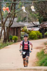 BIB: 
                            <button type="button" onclick="openModal(22730365)" class="btn btn-primary btn-sm float-right btn-popup" data-toggle="modal" data-target=".modal-high-quality">
                        <i class="fas fa-shopping-cart"></i> Add to Cart
                    </button>
                                            <button type="button" onclick="isThisMe(22730365, true)" class="btn btn-success btn-sm float-right btn-popup btn-isme hidden" data-toggle="tooltip" data-placement="bottom" title="นี่คือรูปของคุณใช่ไหม คลิกที่นี่เพื่อเอาเข้าอัลบั้ม">
                        <i class="fas fa-plus"></i> Add to album
                    </button>
                    <button type="button" onclick="isThisMe(22730365, false)" class="btn btn-warning btn-sm float-right btn-popup btn-isnotme hidden">
                        <i class="fas fa-ban"></i> Remove from album
                    </button>