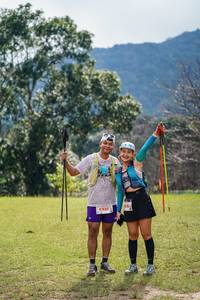 BIB: 
                            <button type="button" onclick="openModal(22729888)" class="btn btn-primary btn-sm float-right btn-popup" data-toggle="modal" data-target=".modal-high-quality">
                        <i class="fas fa-shopping-cart"></i> Add to Cart
                    </button>
                                            <button type="button" onclick="isThisMe(22729888, true)" class="btn btn-success btn-sm float-right btn-popup btn-isme hidden" data-toggle="tooltip" data-placement="bottom" title="นี่คือรูปของคุณใช่ไหม คลิกที่นี่เพื่อเอาเข้าอัลบั้ม">
                        <i class="fas fa-plus"></i> Add to album
                    </button>
                    <button type="button" onclick="isThisMe(22729888, false)" class="btn btn-warning btn-sm float-right btn-popup btn-isnotme hidden">
                        <i class="fas fa-ban"></i> Remove from album
                    </button>