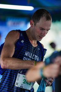 BIB: 243, 
                            <button type="button" onclick="openModal(22601226)" class="btn btn-primary btn-sm float-right btn-popup" data-toggle="modal" data-target=".modal-high-quality">
                        <i class="fas fa-shopping-cart"></i> Add to Cart
                    </button>
                                            <button type="button" onclick="isThisMe(22601226, true)" class="btn btn-success btn-sm float-right btn-popup btn-isme hidden" data-toggle="tooltip" data-placement="bottom" title="นี่คือรูปของคุณใช่ไหม คลิกที่นี่เพื่อเอาเข้าอัลบั้ม">
                        <i class="fas fa-plus"></i> Add to album
                    </button>
                    <button type="button" onclick="isThisMe(22601226, false)" class="btn btn-warning btn-sm float-right btn-popup btn-isnotme hidden">
                        <i class="fas fa-ban"></i> Remove from album
                    </button>