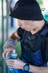 BIB: 
                            <button type="button" onclick="openModal(22603380)" class="btn btn-primary btn-sm float-right btn-popup" data-toggle="modal" data-target=".modal-high-quality">
                        <i class="fas fa-shopping-cart"></i> Add to Cart
                    </button>
                                            <button type="button" onclick="isThisMe(22603380, true)" class="btn btn-success btn-sm float-right btn-popup btn-isme hidden" data-toggle="tooltip" data-placement="bottom" title="นี่คือรูปของคุณใช่ไหม คลิกที่นี่เพื่อเอาเข้าอัลบั้ม">
                        <i class="fas fa-plus"></i> Add to album
                    </button>
                    <button type="button" onclick="isThisMe(22603380, false)" class="btn btn-warning btn-sm float-right btn-popup btn-isnotme hidden">
                        <i class="fas fa-ban"></i> Remove from album
                    </button>