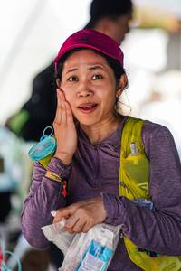 BIB: 
                            <button type="button" onclick="openModal(22729535)" class="btn btn-primary btn-sm float-right btn-popup" data-toggle="modal" data-target=".modal-high-quality">
                        <i class="fas fa-shopping-cart"></i> Add to Cart
                    </button>
                                            <button type="button" onclick="isThisMe(22729535, true)" class="btn btn-success btn-sm float-right btn-popup btn-isme hidden" data-toggle="tooltip" data-placement="bottom" title="นี่คือรูปของคุณใช่ไหม คลิกที่นี่เพื่อเอาเข้าอัลบั้ม">
                        <i class="fas fa-plus"></i> Add to album
                    </button>
                    <button type="button" onclick="isThisMe(22729535, false)" class="btn btn-warning btn-sm float-right btn-popup btn-isnotme hidden">
                        <i class="fas fa-ban"></i> Remove from album
                    </button>