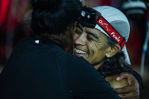 BIB: 
                            <button type="button" onclick="openModal(22525396)" class="btn btn-primary btn-sm float-right btn-popup" data-toggle="modal" data-target=".modal-high-quality">
                        <i class="fas fa-shopping-cart"></i> Add to Cart
                    </button>
                                            <button type="button" onclick="isThisMe(22525396, true)" class="btn btn-success btn-sm float-right btn-popup btn-isme hidden" data-toggle="tooltip" data-placement="bottom" title="นี่คือรูปของคุณใช่ไหม คลิกที่นี่เพื่อเอาเข้าอัลบั้ม">
                        <i class="fas fa-plus"></i> Add to album
                    </button>
                    <button type="button" onclick="isThisMe(22525396, false)" class="btn btn-warning btn-sm float-right btn-popup btn-isnotme hidden">
                        <i class="fas fa-ban"></i> Remove from album
                    </button>