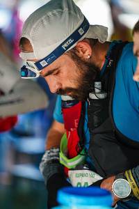 BIB: 100
                            <button type="button" onclick="openModal(22600312)" class="btn btn-primary btn-sm float-right btn-popup" data-toggle="modal" data-target=".modal-high-quality">
                        <i class="fas fa-shopping-cart"></i> Add to Cart
                    </button>
                                            <button type="button" onclick="isThisMe(22600312, true)" class="btn btn-success btn-sm float-right btn-popup btn-isme hidden" data-toggle="tooltip" data-placement="bottom" title="นี่คือรูปของคุณใช่ไหม คลิกที่นี่เพื่อเอาเข้าอัลบั้ม">
                        <i class="fas fa-plus"></i> Add to album
                    </button>
                    <button type="button" onclick="isThisMe(22600312, false)" class="btn btn-warning btn-sm float-right btn-popup btn-isnotme hidden">
                        <i class="fas fa-ban"></i> Remove from album
                    </button>