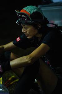 BIB: 
                            <button type="button" onclick="openModal(22731743)" class="btn btn-primary btn-sm float-right btn-popup" data-toggle="modal" data-target=".modal-high-quality">
                        <i class="fas fa-shopping-cart"></i> Add to Cart
                    </button>
                                            <button type="button" onclick="isThisMe(22731743, true)" class="btn btn-success btn-sm float-right btn-popup btn-isme hidden" data-toggle="tooltip" data-placement="bottom" title="นี่คือรูปของคุณใช่ไหม คลิกที่นี่เพื่อเอาเข้าอัลบั้ม">
                        <i class="fas fa-plus"></i> Add to album
                    </button>
                    <button type="button" onclick="isThisMe(22731743, false)" class="btn btn-warning btn-sm float-right btn-popup btn-isnotme hidden">
                        <i class="fas fa-ban"></i> Remove from album
                    </button>