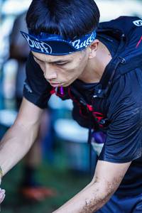 BIB: 
                            <button type="button" onclick="openModal(22603333)" class="btn btn-primary btn-sm float-right btn-popup" data-toggle="modal" data-target=".modal-high-quality">
                        <i class="fas fa-shopping-cart"></i> Add to Cart
                    </button>
                                            <button type="button" onclick="isThisMe(22603333, true)" class="btn btn-success btn-sm float-right btn-popup btn-isme hidden" data-toggle="tooltip" data-placement="bottom" title="นี่คือรูปของคุณใช่ไหม คลิกที่นี่เพื่อเอาเข้าอัลบั้ม">
                        <i class="fas fa-plus"></i> Add to album
                    </button>
                    <button type="button" onclick="isThisMe(22603333, false)" class="btn btn-warning btn-sm float-right btn-popup btn-isnotme hidden">
                        <i class="fas fa-ban"></i> Remove from album
                    </button>