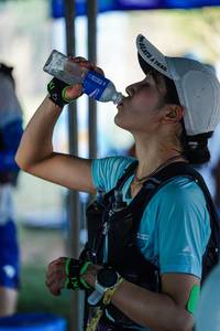 BIB: 
                            <button type="button" onclick="openModal(22601756)" class="btn btn-primary btn-sm float-right btn-popup" data-toggle="modal" data-target=".modal-high-quality">
                        <i class="fas fa-shopping-cart"></i> Add to Cart
                    </button>
                                            <button type="button" onclick="isThisMe(22601756, true)" class="btn btn-success btn-sm float-right btn-popup btn-isme hidden" data-toggle="tooltip" data-placement="bottom" title="นี่คือรูปของคุณใช่ไหม คลิกที่นี่เพื่อเอาเข้าอัลบั้ม">
                        <i class="fas fa-plus"></i> Add to album
                    </button>
                    <button type="button" onclick="isThisMe(22601756, false)" class="btn btn-warning btn-sm float-right btn-popup btn-isnotme hidden">
                        <i class="fas fa-ban"></i> Remove from album
                    </button>