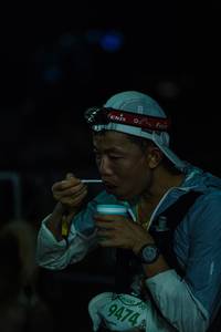 BIB: 000, 9474
                            <button type="button" onclick="openModal(22732072)" class="btn btn-primary btn-sm float-right btn-popup" data-toggle="modal" data-target=".modal-high-quality">
                        <i class="fas fa-shopping-cart"></i> Add to Cart
                    </button>
                                            <button type="button" onclick="isThisMe(22732072, true)" class="btn btn-success btn-sm float-right btn-popup btn-isme hidden" data-toggle="tooltip" data-placement="bottom" title="นี่คือรูปของคุณใช่ไหม คลิกที่นี่เพื่อเอาเข้าอัลบั้ม">
                        <i class="fas fa-plus"></i> Add to album
                    </button>
                    <button type="button" onclick="isThisMe(22732072, false)" class="btn btn-warning btn-sm float-right btn-popup btn-isnotme hidden">
                        <i class="fas fa-ban"></i> Remove from album
                    </button>