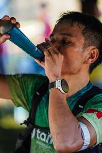 BIB: 
                            <button type="button" onclick="openModal(22599366)" class="btn btn-primary btn-sm float-right btn-popup" data-toggle="modal" data-target=".modal-high-quality">
                        <i class="fas fa-shopping-cart"></i> Add to Cart
                    </button>
                                            <button type="button" onclick="isThisMe(22599366, true)" class="btn btn-success btn-sm float-right btn-popup btn-isme hidden" data-toggle="tooltip" data-placement="bottom" title="นี่คือรูปของคุณใช่ไหม คลิกที่นี่เพื่อเอาเข้าอัลบั้ม">
                        <i class="fas fa-plus"></i> Add to album
                    </button>
                    <button type="button" onclick="isThisMe(22599366, false)" class="btn btn-warning btn-sm float-right btn-popup btn-isnotme hidden">
                        <i class="fas fa-ban"></i> Remove from album
                    </button>