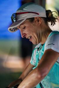 BIB: 
                            <button type="button" onclick="openModal(22601009)" class="btn btn-primary btn-sm float-right btn-popup" data-toggle="modal" data-target=".modal-high-quality">
                        <i class="fas fa-shopping-cart"></i> Add to Cart
                    </button>
                                            <button type="button" onclick="isThisMe(22601009, true)" class="btn btn-success btn-sm float-right btn-popup btn-isme hidden" data-toggle="tooltip" data-placement="bottom" title="นี่คือรูปของคุณใช่ไหม คลิกที่นี่เพื่อเอาเข้าอัลบั้ม">
                        <i class="fas fa-plus"></i> Add to album
                    </button>
                    <button type="button" onclick="isThisMe(22601009, false)" class="btn btn-warning btn-sm float-right btn-popup btn-isnotme hidden">
                        <i class="fas fa-ban"></i> Remove from album
                    </button>