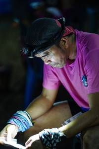 BIB: 
                            <button type="button" onclick="openModal(22525694)" class="btn btn-primary btn-sm float-right btn-popup" data-toggle="modal" data-target=".modal-high-quality">
                        <i class="fas fa-shopping-cart"></i> Add to Cart
                    </button>
                                            <button type="button" onclick="isThisMe(22525694, true)" class="btn btn-success btn-sm float-right btn-popup btn-isme hidden" data-toggle="tooltip" data-placement="bottom" title="นี่คือรูปของคุณใช่ไหม คลิกที่นี่เพื่อเอาเข้าอัลบั้ม">
                        <i class="fas fa-plus"></i> Add to album
                    </button>
                    <button type="button" onclick="isThisMe(22525694, false)" class="btn btn-warning btn-sm float-right btn-popup btn-isnotme hidden">
                        <i class="fas fa-ban"></i> Remove from album
                    </button>