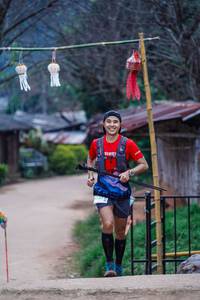 BIB: 
                            <button type="button" onclick="openModal(22731387)" class="btn btn-primary btn-sm float-right btn-popup" data-toggle="modal" data-target=".modal-high-quality">
                        <i class="fas fa-shopping-cart"></i> Add to Cart
                    </button>
                                            <button type="button" onclick="isThisMe(22731387, true)" class="btn btn-success btn-sm float-right btn-popup btn-isme hidden" data-toggle="tooltip" data-placement="bottom" title="นี่คือรูปของคุณใช่ไหม คลิกที่นี่เพื่อเอาเข้าอัลบั้ม">
                        <i class="fas fa-plus"></i> Add to album
                    </button>
                    <button type="button" onclick="isThisMe(22731387, false)" class="btn btn-warning btn-sm float-right btn-popup btn-isnotme hidden">
                        <i class="fas fa-ban"></i> Remove from album
                    </button>