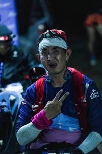 BIB: 
                            <button type="button" onclick="openModal(22526774)" class="btn btn-primary btn-sm float-right btn-popup" data-toggle="modal" data-target=".modal-high-quality">
                        <i class="fas fa-shopping-cart"></i> Add to Cart
                    </button>
                                            <button type="button" onclick="isThisMe(22526774, true)" class="btn btn-success btn-sm float-right btn-popup btn-isme hidden" data-toggle="tooltip" data-placement="bottom" title="นี่คือรูปของคุณใช่ไหม คลิกที่นี่เพื่อเอาเข้าอัลบั้ม">
                        <i class="fas fa-plus"></i> Add to album
                    </button>
                    <button type="button" onclick="isThisMe(22526774, false)" class="btn btn-warning btn-sm float-right btn-popup btn-isnotme hidden">
                        <i class="fas fa-ban"></i> Remove from album
                    </button>