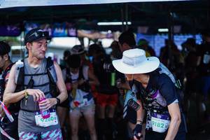 BIB: 9280, 100, 19182
                            <button type="button" onclick="openModal(22607555)" class="btn btn-primary btn-sm float-right btn-popup" data-toggle="modal" data-target=".modal-high-quality">
                        <i class="fas fa-shopping-cart"></i> Add to Cart
                    </button>
                                            <button type="button" onclick="isThisMe(22607555, true)" class="btn btn-success btn-sm float-right btn-popup btn-isme hidden" data-toggle="tooltip" data-placement="bottom" title="นี่คือรูปของคุณใช่ไหม คลิกที่นี่เพื่อเอาเข้าอัลบั้ม">
                        <i class="fas fa-plus"></i> Add to album
                    </button>
                    <button type="button" onclick="isThisMe(22607555, false)" class="btn btn-warning btn-sm float-right btn-popup btn-isnotme hidden">
                        <i class="fas fa-ban"></i> Remove from album
                    </button>