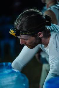 BIB: 
                            <button type="button" onclick="openModal(22524427)" class="btn btn-primary btn-sm float-right btn-popup" data-toggle="modal" data-target=".modal-high-quality">
                        <i class="fas fa-shopping-cart"></i> Add to Cart
                    </button>
                                            <button type="button" onclick="isThisMe(22524427, true)" class="btn btn-success btn-sm float-right btn-popup btn-isme hidden" data-toggle="tooltip" data-placement="bottom" title="นี่คือรูปของคุณใช่ไหม คลิกที่นี่เพื่อเอาเข้าอัลบั้ม">
                        <i class="fas fa-plus"></i> Add to album
                    </button>
                    <button type="button" onclick="isThisMe(22524427, false)" class="btn btn-warning btn-sm float-right btn-popup btn-isnotme hidden">
                        <i class="fas fa-ban"></i> Remove from album
                    </button>