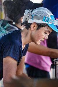 BIB: 
                            <button type="button" onclick="openModal(22614973)" class="btn btn-primary btn-sm float-right btn-popup" data-toggle="modal" data-target=".modal-high-quality">
                        <i class="fas fa-shopping-cart"></i> Add to Cart
                    </button>
                                            <button type="button" onclick="isThisMe(22614973, true)" class="btn btn-success btn-sm float-right btn-popup btn-isme hidden" data-toggle="tooltip" data-placement="bottom" title="นี่คือรูปของคุณใช่ไหม คลิกที่นี่เพื่อเอาเข้าอัลบั้ม">
                        <i class="fas fa-plus"></i> Add to album
                    </button>
                    <button type="button" onclick="isThisMe(22614973, false)" class="btn btn-warning btn-sm float-right btn-popup btn-isnotme hidden">
                        <i class="fas fa-ban"></i> Remove from album
                    </button>