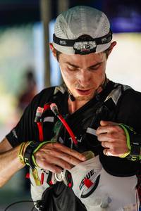 BIB: 
                            <button type="button" onclick="openModal(22598180)" class="btn btn-primary btn-sm float-right btn-popup" data-toggle="modal" data-target=".modal-high-quality">
                        <i class="fas fa-shopping-cart"></i> Add to Cart
                    </button>
                                            <button type="button" onclick="isThisMe(22598180, true)" class="btn btn-success btn-sm float-right btn-popup btn-isme hidden" data-toggle="tooltip" data-placement="bottom" title="นี่คือรูปของคุณใช่ไหม คลิกที่นี่เพื่อเอาเข้าอัลบั้ม">
                        <i class="fas fa-plus"></i> Add to album
                    </button>
                    <button type="button" onclick="isThisMe(22598180, false)" class="btn btn-warning btn-sm float-right btn-popup btn-isnotme hidden">
                        <i class="fas fa-ban"></i> Remove from album
                    </button>