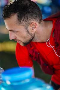 BIB: 
                            <button type="button" onclick="openModal(22600902)" class="btn btn-primary btn-sm float-right btn-popup" data-toggle="modal" data-target=".modal-high-quality">
                        <i class="fas fa-shopping-cart"></i> Add to Cart
                    </button>
                                            <button type="button" onclick="isThisMe(22600902, true)" class="btn btn-success btn-sm float-right btn-popup btn-isme hidden" data-toggle="tooltip" data-placement="bottom" title="นี่คือรูปของคุณใช่ไหม คลิกที่นี่เพื่อเอาเข้าอัลบั้ม">
                        <i class="fas fa-plus"></i> Add to album
                    </button>
                    <button type="button" onclick="isThisMe(22600902, false)" class="btn btn-warning btn-sm float-right btn-popup btn-isnotme hidden">
                        <i class="fas fa-ban"></i> Remove from album
                    </button>