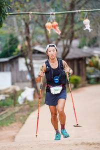 BIB: 329
                            <button type="button" onclick="openModal(22730805)" class="btn btn-primary btn-sm float-right btn-popup" data-toggle="modal" data-target=".modal-high-quality">
                        <i class="fas fa-shopping-cart"></i> Add to Cart
                    </button>
                                            <button type="button" onclick="isThisMe(22730805, true)" class="btn btn-success btn-sm float-right btn-popup btn-isme hidden" data-toggle="tooltip" data-placement="bottom" title="นี่คือรูปของคุณใช่ไหม คลิกที่นี่เพื่อเอาเข้าอัลบั้ม">
                        <i class="fas fa-plus"></i> Add to album
                    </button>
                    <button type="button" onclick="isThisMe(22730805, false)" class="btn btn-warning btn-sm float-right btn-popup btn-isnotme hidden">
                        <i class="fas fa-ban"></i> Remove from album
                    </button>