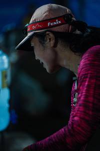 BIB: 
                            <button type="button" onclick="openModal(22525461)" class="btn btn-primary btn-sm float-right btn-popup" data-toggle="modal" data-target=".modal-high-quality">
                        <i class="fas fa-shopping-cart"></i> Add to Cart
                    </button>
                                            <button type="button" onclick="isThisMe(22525461, true)" class="btn btn-success btn-sm float-right btn-popup btn-isme hidden" data-toggle="tooltip" data-placement="bottom" title="นี่คือรูปของคุณใช่ไหม คลิกที่นี่เพื่อเอาเข้าอัลบั้ม">
                        <i class="fas fa-plus"></i> Add to album
                    </button>
                    <button type="button" onclick="isThisMe(22525461, false)" class="btn btn-warning btn-sm float-right btn-popup btn-isnotme hidden">
                        <i class="fas fa-ban"></i> Remove from album
                    </button>