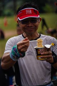 BIB: 
                            <button type="button" onclick="openModal(22729414)" class="btn btn-primary btn-sm float-right btn-popup" data-toggle="modal" data-target=".modal-high-quality">
                        <i class="fas fa-shopping-cart"></i> Add to Cart
                    </button>
                                            <button type="button" onclick="isThisMe(22729414, true)" class="btn btn-success btn-sm float-right btn-popup btn-isme hidden" data-toggle="tooltip" data-placement="bottom" title="นี่คือรูปของคุณใช่ไหม คลิกที่นี่เพื่อเอาเข้าอัลบั้ม">
                        <i class="fas fa-plus"></i> Add to album
                    </button>
                    <button type="button" onclick="isThisMe(22729414, false)" class="btn btn-warning btn-sm float-right btn-popup btn-isnotme hidden">
                        <i class="fas fa-ban"></i> Remove from album
                    </button>