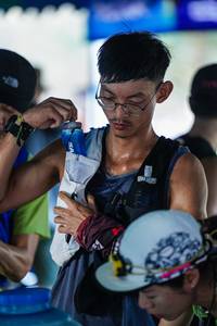 BIB: 
                            <button type="button" onclick="openModal(22604700)" class="btn btn-primary btn-sm float-right btn-popup" data-toggle="modal" data-target=".modal-high-quality">
                        <i class="fas fa-shopping-cart"></i> Add to Cart
                    </button>
                                            <button type="button" onclick="isThisMe(22604700, true)" class="btn btn-success btn-sm float-right btn-popup btn-isme hidden" data-toggle="tooltip" data-placement="bottom" title="นี่คือรูปของคุณใช่ไหม คลิกที่นี่เพื่อเอาเข้าอัลบั้ม">
                        <i class="fas fa-plus"></i> Add to album
                    </button>
                    <button type="button" onclick="isThisMe(22604700, false)" class="btn btn-warning btn-sm float-right btn-popup btn-isnotme hidden">
                        <i class="fas fa-ban"></i> Remove from album
                    </button>