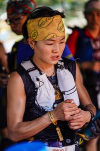 BIB: 151
                            <button type="button" onclick="openModal(22614016)" class="btn btn-primary btn-sm float-right btn-popup" data-toggle="modal" data-target=".modal-high-quality">
                        <i class="fas fa-shopping-cart"></i> Add to Cart
                    </button>
                                            <button type="button" onclick="isThisMe(22614016, true)" class="btn btn-success btn-sm float-right btn-popup btn-isme hidden" data-toggle="tooltip" data-placement="bottom" title="นี่คือรูปของคุณใช่ไหม คลิกที่นี่เพื่อเอาเข้าอัลบั้ม">
                        <i class="fas fa-plus"></i> Add to album
                    </button>
                    <button type="button" onclick="isThisMe(22614016, false)" class="btn btn-warning btn-sm float-right btn-popup btn-isnotme hidden">
                        <i class="fas fa-ban"></i> Remove from album
                    </button>