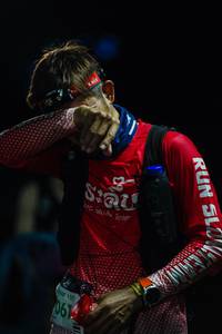 BIB: 100, 0674
                            <button type="button" onclick="openModal(22731949)" class="btn btn-primary btn-sm float-right btn-popup" data-toggle="modal" data-target=".modal-high-quality">
                        <i class="fas fa-shopping-cart"></i> Add to Cart
                    </button>
                                            <button type="button" onclick="isThisMe(22731949, true)" class="btn btn-success btn-sm float-right btn-popup btn-isme hidden" data-toggle="tooltip" data-placement="bottom" title="นี่คือรูปของคุณใช่ไหม คลิกที่นี่เพื่อเอาเข้าอัลบั้ม">
                        <i class="fas fa-plus"></i> Add to album
                    </button>
                    <button type="button" onclick="isThisMe(22731949, false)" class="btn btn-warning btn-sm float-right btn-popup btn-isnotme hidden">
                        <i class="fas fa-ban"></i> Remove from album
                    </button>