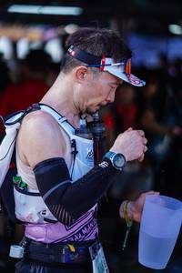 BIB: 
                            <button type="button" onclick="openModal(22606647)" class="btn btn-primary btn-sm float-right btn-popup" data-toggle="modal" data-target=".modal-high-quality">
                        <i class="fas fa-shopping-cart"></i> Add to Cart
                    </button>
                                            <button type="button" onclick="isThisMe(22606647, true)" class="btn btn-success btn-sm float-right btn-popup btn-isme hidden" data-toggle="tooltip" data-placement="bottom" title="นี่คือรูปของคุณใช่ไหม คลิกที่นี่เพื่อเอาเข้าอัลบั้ม">
                        <i class="fas fa-plus"></i> Add to album
                    </button>
                    <button type="button" onclick="isThisMe(22606647, false)" class="btn btn-warning btn-sm float-right btn-popup btn-isnotme hidden">
                        <i class="fas fa-ban"></i> Remove from album
                    </button>