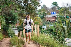 BIB: 90265
                            <button type="button" onclick="openModal(22730187)" class="btn btn-primary btn-sm float-right btn-popup" data-toggle="modal" data-target=".modal-high-quality">
                        <i class="fas fa-shopping-cart"></i> Add to Cart
                    </button>
                                            <button type="button" onclick="isThisMe(22730187, true)" class="btn btn-success btn-sm float-right btn-popup btn-isme hidden" data-toggle="tooltip" data-placement="bottom" title="นี่คือรูปของคุณใช่ไหม คลิกที่นี่เพื่อเอาเข้าอัลบั้ม">
                        <i class="fas fa-plus"></i> Add to album
                    </button>
                    <button type="button" onclick="isThisMe(22730187, false)" class="btn btn-warning btn-sm float-right btn-popup btn-isnotme hidden">
                        <i class="fas fa-ban"></i> Remove from album
                    </button>