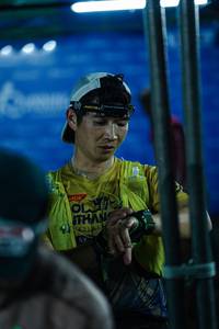 BIB: 
                            <button type="button" onclick="openModal(22524429)" class="btn btn-primary btn-sm float-right btn-popup" data-toggle="modal" data-target=".modal-high-quality">
                        <i class="fas fa-shopping-cart"></i> Add to Cart
                    </button>
                                            <button type="button" onclick="isThisMe(22524429, true)" class="btn btn-success btn-sm float-right btn-popup btn-isme hidden" data-toggle="tooltip" data-placement="bottom" title="นี่คือรูปของคุณใช่ไหม คลิกที่นี่เพื่อเอาเข้าอัลบั้ม">
                        <i class="fas fa-plus"></i> Add to album
                    </button>
                    <button type="button" onclick="isThisMe(22524429, false)" class="btn btn-warning btn-sm float-right btn-popup btn-isnotme hidden">
                        <i class="fas fa-ban"></i> Remove from album
                    </button>