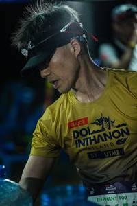 BIB: 100
                            <button type="button" onclick="openModal(22731779)" class="btn btn-primary btn-sm float-right btn-popup" data-toggle="modal" data-target=".modal-high-quality">
                        <i class="fas fa-shopping-cart"></i> Add to Cart
                    </button>
                                            <button type="button" onclick="isThisMe(22731779, true)" class="btn btn-success btn-sm float-right btn-popup btn-isme hidden" data-toggle="tooltip" data-placement="bottom" title="นี่คือรูปของคุณใช่ไหม คลิกที่นี่เพื่อเอาเข้าอัลบั้ม">
                        <i class="fas fa-plus"></i> Add to album
                    </button>
                    <button type="button" onclick="isThisMe(22731779, false)" class="btn btn-warning btn-sm float-right btn-popup btn-isnotme hidden">
                        <i class="fas fa-ban"></i> Remove from album
                    </button>