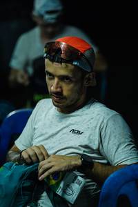 BIB: 12216, 9100
                            <button type="button" onclick="openModal(22731982)" class="btn btn-primary btn-sm float-right btn-popup" data-toggle="modal" data-target=".modal-high-quality">
                        <i class="fas fa-shopping-cart"></i> Add to Cart
                    </button>
                                            <button type="button" onclick="isThisMe(22731982, true)" class="btn btn-success btn-sm float-right btn-popup btn-isme hidden" data-toggle="tooltip" data-placement="bottom" title="นี่คือรูปของคุณใช่ไหม คลิกที่นี่เพื่อเอาเข้าอัลบั้ม">
                        <i class="fas fa-plus"></i> Add to album
                    </button>
                    <button type="button" onclick="isThisMe(22731982, false)" class="btn btn-warning btn-sm float-right btn-popup btn-isnotme hidden">
                        <i class="fas fa-ban"></i> Remove from album
                    </button>