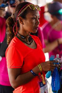 BIB: 
                            <button type="button" onclick="openModal(22729315)" class="btn btn-primary btn-sm float-right btn-popup" data-toggle="modal" data-target=".modal-high-quality">
                        <i class="fas fa-shopping-cart"></i> Add to Cart
                    </button>
                                            <button type="button" onclick="isThisMe(22729315, true)" class="btn btn-success btn-sm float-right btn-popup btn-isme hidden" data-toggle="tooltip" data-placement="bottom" title="นี่คือรูปของคุณใช่ไหม คลิกที่นี่เพื่อเอาเข้าอัลบั้ม">
                        <i class="fas fa-plus"></i> Add to album
                    </button>
                    <button type="button" onclick="isThisMe(22729315, false)" class="btn btn-warning btn-sm float-right btn-popup btn-isnotme hidden">
                        <i class="fas fa-ban"></i> Remove from album
                    </button>