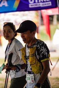 BIB: 100, 250
                            <button type="button" onclick="openModal(22729895)" class="btn btn-primary btn-sm float-right btn-popup" data-toggle="modal" data-target=".modal-high-quality">
                        <i class="fas fa-shopping-cart"></i> Add to Cart
                    </button>
                                            <button type="button" onclick="isThisMe(22729895, true)" class="btn btn-success btn-sm float-right btn-popup btn-isme hidden" data-toggle="tooltip" data-placement="bottom" title="นี่คือรูปของคุณใช่ไหม คลิกที่นี่เพื่อเอาเข้าอัลบั้ม">
                        <i class="fas fa-plus"></i> Add to album
                    </button>
                    <button type="button" onclick="isThisMe(22729895, false)" class="btn btn-warning btn-sm float-right btn-popup btn-isnotme hidden">
                        <i class="fas fa-ban"></i> Remove from album
                    </button>