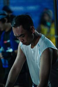 BIB: 
                            <button type="button" onclick="openModal(22527053)" class="btn btn-primary btn-sm float-right btn-popup" data-toggle="modal" data-target=".modal-high-quality">
                        <i class="fas fa-shopping-cart"></i> Add to Cart
                    </button>
                                            <button type="button" onclick="isThisMe(22527053, true)" class="btn btn-success btn-sm float-right btn-popup btn-isme hidden" data-toggle="tooltip" data-placement="bottom" title="นี่คือรูปของคุณใช่ไหม คลิกที่นี่เพื่อเอาเข้าอัลบั้ม">
                        <i class="fas fa-plus"></i> Add to album
                    </button>
                    <button type="button" onclick="isThisMe(22527053, false)" class="btn btn-warning btn-sm float-right btn-popup btn-isnotme hidden">
                        <i class="fas fa-ban"></i> Remove from album
                    </button>