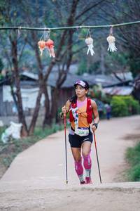 BIB: 331
                            <button type="button" onclick="openModal(22731121)" class="btn btn-primary btn-sm float-right btn-popup" data-toggle="modal" data-target=".modal-high-quality">
                        <i class="fas fa-shopping-cart"></i> Add to Cart
                    </button>
                                            <button type="button" onclick="isThisMe(22731121, true)" class="btn btn-success btn-sm float-right btn-popup btn-isme hidden" data-toggle="tooltip" data-placement="bottom" title="นี่คือรูปของคุณใช่ไหม คลิกที่นี่เพื่อเอาเข้าอัลบั้ม">
                        <i class="fas fa-plus"></i> Add to album
                    </button>
                    <button type="button" onclick="isThisMe(22731121, false)" class="btn btn-warning btn-sm float-right btn-popup btn-isnotme hidden">
                        <i class="fas fa-ban"></i> Remove from album
                    </button>