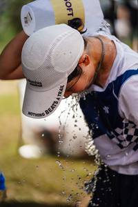 BIB: 
                            <button type="button" onclick="openModal(22730073)" class="btn btn-primary btn-sm float-right btn-popup" data-toggle="modal" data-target=".modal-high-quality">
                        <i class="fas fa-shopping-cart"></i> Add to Cart
                    </button>
                                            <button type="button" onclick="isThisMe(22730073, true)" class="btn btn-success btn-sm float-right btn-popup btn-isme hidden" data-toggle="tooltip" data-placement="bottom" title="นี่คือรูปของคุณใช่ไหม คลิกที่นี่เพื่อเอาเข้าอัลบั้ม">
                        <i class="fas fa-plus"></i> Add to album
                    </button>
                    <button type="button" onclick="isThisMe(22730073, false)" class="btn btn-warning btn-sm float-right btn-popup btn-isnotme hidden">
                        <i class="fas fa-ban"></i> Remove from album
                    </button>