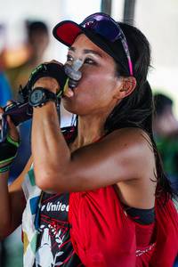 BIB: 
                            <button type="button" onclick="openModal(22605056)" class="btn btn-primary btn-sm float-right btn-popup" data-toggle="modal" data-target=".modal-high-quality">
                        <i class="fas fa-shopping-cart"></i> Add to Cart
                    </button>
                                            <button type="button" onclick="isThisMe(22605056, true)" class="btn btn-success btn-sm float-right btn-popup btn-isme hidden" data-toggle="tooltip" data-placement="bottom" title="นี่คือรูปของคุณใช่ไหม คลิกที่นี่เพื่อเอาเข้าอัลบั้ม">
                        <i class="fas fa-plus"></i> Add to album
                    </button>
                    <button type="button" onclick="isThisMe(22605056, false)" class="btn btn-warning btn-sm float-right btn-popup btn-isnotme hidden">
                        <i class="fas fa-ban"></i> Remove from album
                    </button>