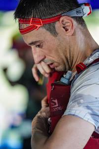 BIB: 
                            <button type="button" onclick="openModal(22601299)" class="btn btn-primary btn-sm float-right btn-popup" data-toggle="modal" data-target=".modal-high-quality">
                        <i class="fas fa-shopping-cart"></i> Add to Cart
                    </button>
                                            <button type="button" onclick="isThisMe(22601299, true)" class="btn btn-success btn-sm float-right btn-popup btn-isme hidden" data-toggle="tooltip" data-placement="bottom" title="นี่คือรูปของคุณใช่ไหม คลิกที่นี่เพื่อเอาเข้าอัลบั้ม">
                        <i class="fas fa-plus"></i> Add to album
                    </button>
                    <button type="button" onclick="isThisMe(22601299, false)" class="btn btn-warning btn-sm float-right btn-popup btn-isnotme hidden">
                        <i class="fas fa-ban"></i> Remove from album
                    </button>