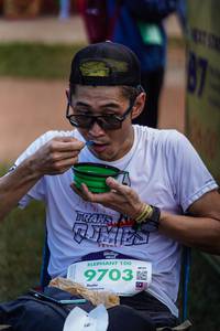 BIB: 100, 9703, 120
                            <button type="button" onclick="openModal(22608925)" class="btn btn-primary btn-sm float-right btn-popup" data-toggle="modal" data-target=".modal-high-quality">
                        <i class="fas fa-shopping-cart"></i> Add to Cart
                    </button>
                                            <button type="button" onclick="isThisMe(22608925, true)" class="btn btn-success btn-sm float-right btn-popup btn-isme hidden" data-toggle="tooltip" data-placement="bottom" title="นี่คือรูปของคุณใช่ไหม คลิกที่นี่เพื่อเอาเข้าอัลบั้ม">
                        <i class="fas fa-plus"></i> Add to album
                    </button>
                    <button type="button" onclick="isThisMe(22608925, false)" class="btn btn-warning btn-sm float-right btn-popup btn-isnotme hidden">
                        <i class="fas fa-ban"></i> Remove from album
                    </button>